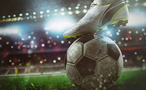 İnternetli Eğlencenin ve Avrupanın Yıldızı Paketi