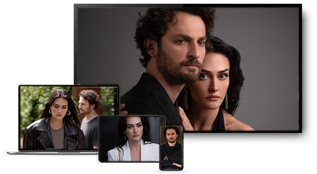 Kutusuz Paket (beIN CONNECT)
